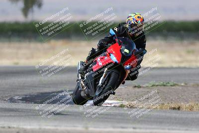 media/May-26-2024-Lets Ride (Sun) [[4952920045]]/C Group/1040am (Grapevine)/